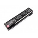 Bateria Li-ion Compatível LG 10,8V 4400mAh
