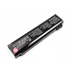 Batería Li-ion Compatible LG 10,8V 4400mAh