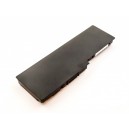 Bateria Li-ion Compatível TOSHIBA 10,8V 6600mAh