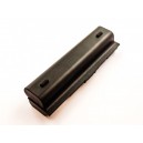 Bateria Li-ion Compatível TOSHIBA 10,8V 8800mAh