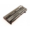 Bateria Li-ion Compatível TOSHIBA 10,8V 8800mAh