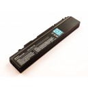 Bateria Li-ion Compatível TOSHIBA 10,8V 4400mAh