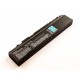 Batería Li-ion Compatible TOSHIBA 10,8V 4400mAh