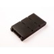 Bateria Li-ion Compatível TOSHIBA 10,8V 4400mAh