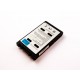 Bateria Li-ion Compatível TOSHIBA 10,8V 4400mAh