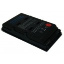 Bateria Li-ion Compatível Toshiba 10,8V 4400mAh