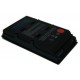 Bateria Li-ion Compatível Toshiba 10,8V 4400mAh