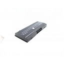 Bateria Li-ion Compatível Toshiba 10,8V 8800mAh