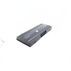 Bateria Li-ion Compatível TOSHIBA 10,8V 8800mAh