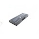 Bateria Li-ion Compatível Toshiba 10,8V 8800mAh