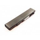 Bateria Li-ion Compatível TOSHIBA 10,8V 4400mAh