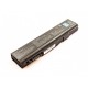 Bateria Li-ion Compatível TOSHIBA 10,8V 4400mAh
