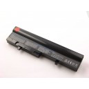 Bateria Li-ion Compatível Toshiba 10,8V 4400mAh