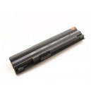 Bateria Li-ion Compatível Sony 10,8V 4400mAh