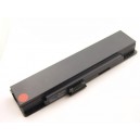 Bateria Li-ion Compatível Sony 10,8V 2200mAh