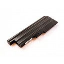Bateria Li-ion Compatível IBM 10,8V 6600mAh