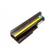 Bateria Li-ion Compatível IBM 10,8V 6600mAh