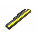 Bateria Li-ion Compatível IBM 10,8V 4400mAh