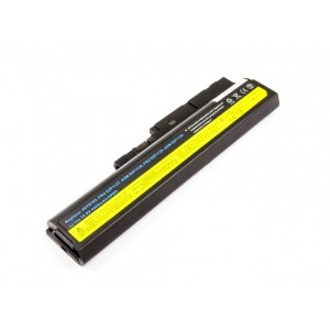 Bateria Li-ion Compatível IBM 10,8V 4400mAh