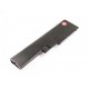 Bateria Li-ion Compatível IBM 10,8V 4400mAh