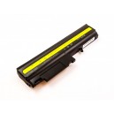 Bateria Li-ion Compatível IBM 10,8V 4400mAh