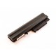 Bateria Li-ion Compatível IBM 10,8V 4400mAh