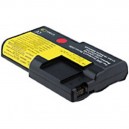 Bateria Li-ion Compatível IBM 10,8V 4400mAh