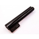 Bateria Li-ion Compatível Compaq 10,8V 2200mAh