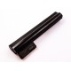 Bateria Li-ion Compatível Compaq 10,8V 2200mAh