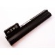 Bateria Li-ion Compatível Compaq 10,8V 2200mAh