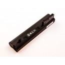 Bateria Li-ion Compatível Compaq 10,8V 4400mAh