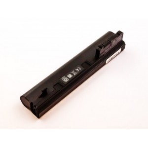 Bateria Li-ion Compatível Compaq 10,8V 4400mAh