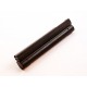 Bateria Li-ion Compatível Compaq 10,8V 4400mAh