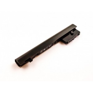 Bateria Compatível HP Compaq Mini 110-1000 series, 110c-1000 series 2200mAh