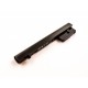 Bateria Li-ion Compatível Compaq 10,8V 2200mAh