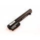 Bateria Li-ion Compatível Compaq 10,8V 2200mAh