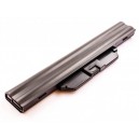 Bateria Li-ion Compatível Compaq 10,8V 4400mAh