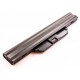 Bateria Li-ion Compatível Compaq 10,8V 4400mAh