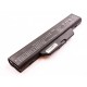 Bateria Li-ion Compatível Compaq 10,8V 4400mAh