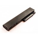 Bateria Li-ion Compatível HP 10,8V 4400mAh