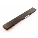 Bateria Li-ion Compatível Compaq 10,8V 4400mAh (800106119)