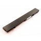 Bateria Li-ion Compatível Compaq 10,8V 4400mAh (800106119)