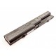Bateria Li-ion Compatível Compaq 10,8V 4400mAh (800106119)