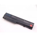 Bateria Li-ion Compatível HP Compaq 10,8V 4400mAh
