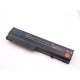 Bateria Li-ion Compatível HP Compaq 10,8V 4400mAh