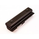 Bateria Li-ion Compatível Compaq 10,8V 8800mAh