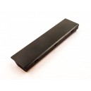 Bateria Compativel HP DV2000, DV6000, DV6100 4400mAh