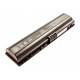 Bateria Compativel HP DV2000, DV6000, DV6100 4400mAh