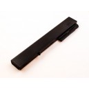 Bateria Li-ion Compatível HP Compaq 10,8V 4400mAh