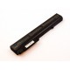 Bateria Li-ion Compatível HP Compaq 10,8V 4400mAh